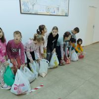 11 Voluntariat